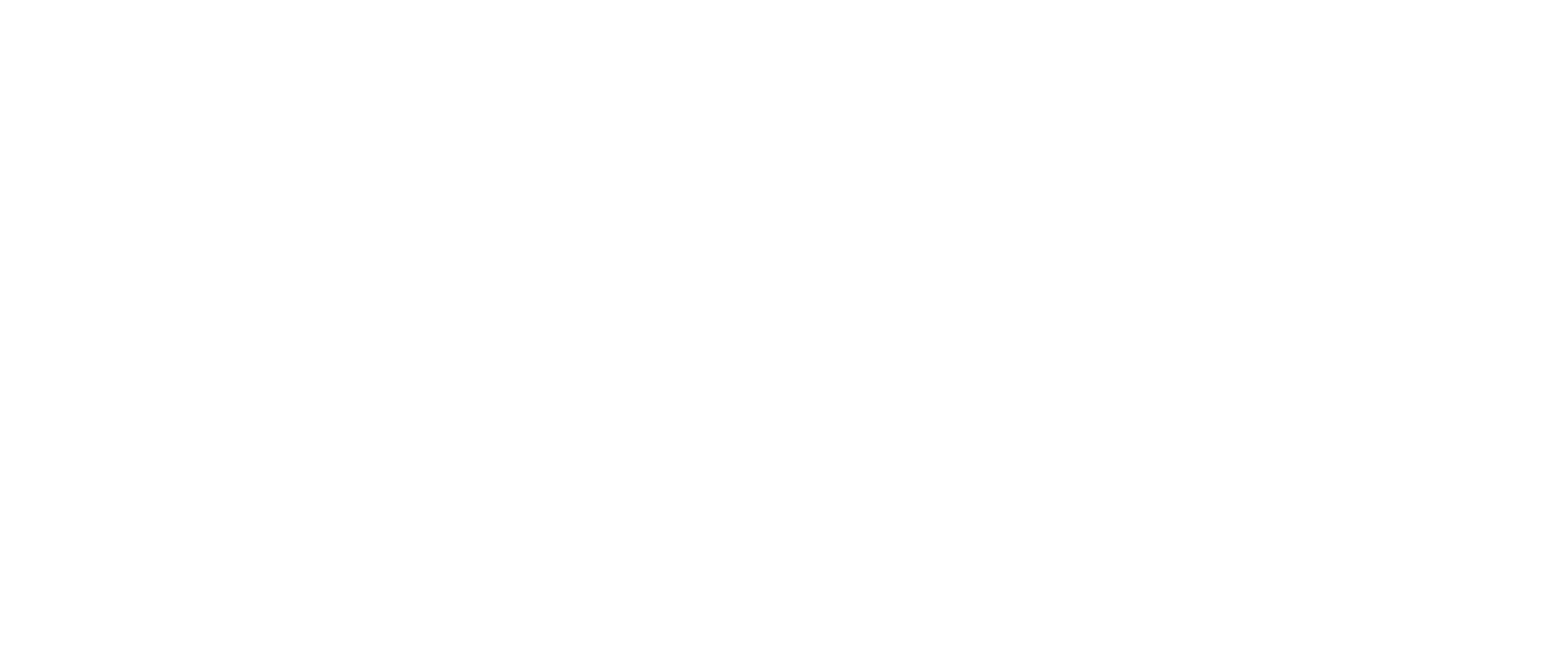 Petroleum Solutions Technology petroleum-solutions-technology